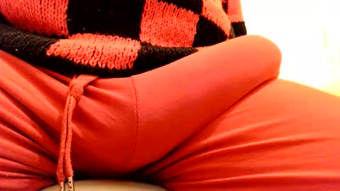 gae89tano online show from February 2026 10:57:01 AM