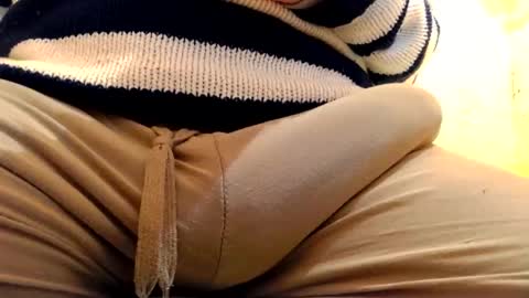 gae89tano online show from March 2026 09:35:01 AM