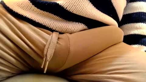 gae89tano online show from March 2026 09:04:01 AM