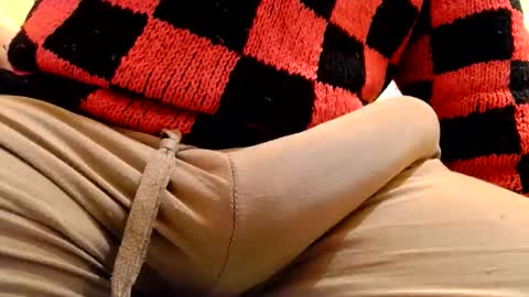 gae89tano online show from April 2026 06:58:02 AM