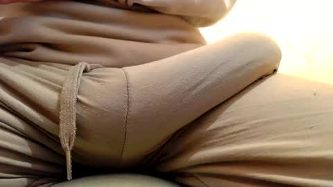 gae89tano online show from April 2026 09:19:01 PM