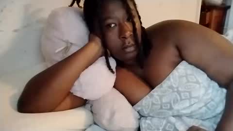 Gaeabby online show from October 2025 09:03:02 PM