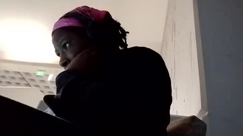 Gaeabby online show from November 2025 12:53:01 AM