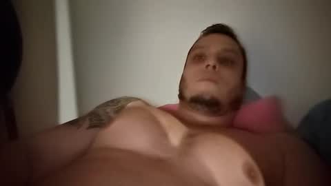 gael18cm online show from January 2026 02:36:02 AM