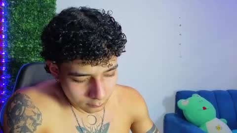 Gael online show from April 2026 05:08:02 AM