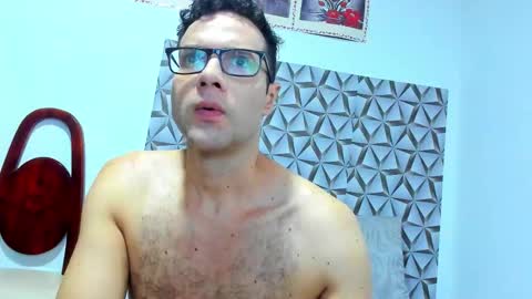 Gael online show from March 2026 12:32:01 PM