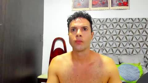 Gael online show from March 2026 12:32:01 PM