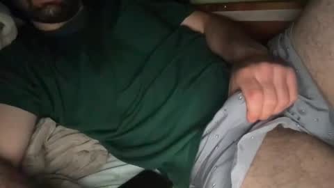 gaemboi69 online show from March 2026 05:22:02 AM