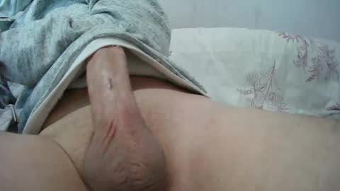 Open your ass for my big cock online show from December 2024 10:43:02 PM