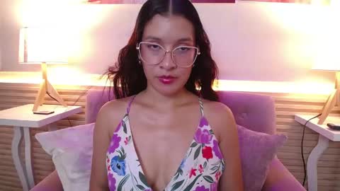 Snapshot of gagingbriana chatting on April 2026 02:17:01 AM Briana online show from April 2026 02:17:01 AM