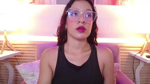 Snapshot of gagingbriana chatting on April 2026 02:12:02 AM Briana online show from April 2026 02:12:02 AM