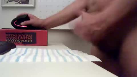 gagjno online show from September 2025 08:03:01 AM