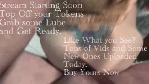 Rhi Connor   online show from January 2026 06:35:01 PM