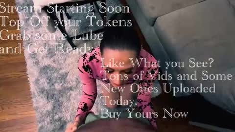 Snapshot of gagngush chatting on January 2026 02:21:01 PM Rhi Connor online show from January 2026 02:21:01 PM