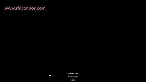 Snapshot of gagngush chatting on February 2026 07:40:01 PM Rhi Connor online show from February 2026 07:40:01 PM