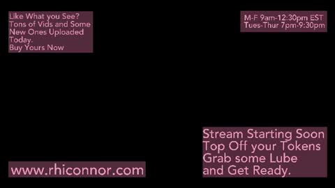 Snapshot of gagngush chatting on July 2026 03:43:01 AM Rhi Connor online show from July 2026 03:43:01 AM