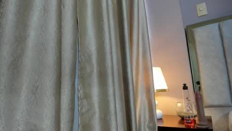 GahiaBelucci online show from March 2026 12:10:01 PM