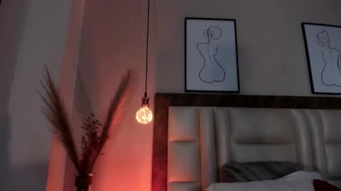 GahiaBelucci online show from March 2026 11:27:01 AM