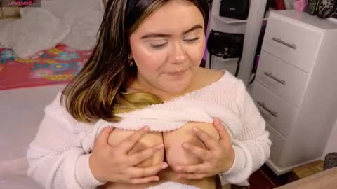 Snapshot of gaia_01_ chatting on February 2026 06:22:01 AM Gaia online show from February 2026 06:22:01 AM