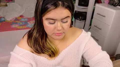 Snapshot of gaia_01_ chatting on February 2026 06:40:02 AM Gaia online show from February 2026 06:40:02 AM