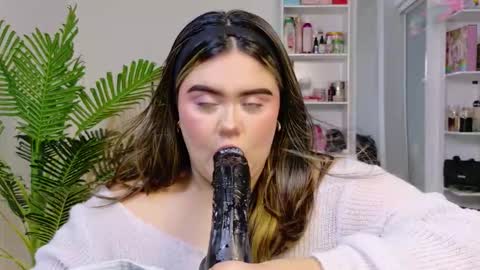 Snapshot of gaia_01_ chatting on March 2026 11:29:02 PM Gaia online show from March 2026 11:29:02 PM