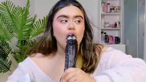 Snapshot of gaia_01_ chatting on March 2026 05:08:02 AM Gaia online show from March 2026 05:08:02 AM