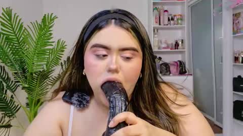 Snapshot of gaia_01_ chatting on March 2026 11:33:01 PM Gaia online show from March 2026 11:33:01 PM