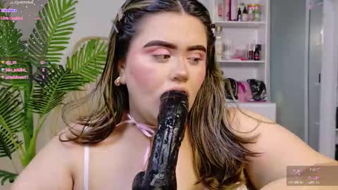 Gaia online show from March 2026 11:31:01 PM