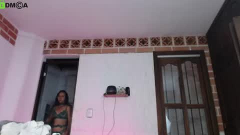 Snapshot of gaia_333 chatting on June 2026 09:14:01 PM Lenna 3 online show from June 2026 09:14:01 PM