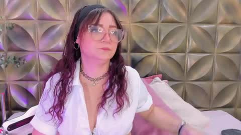 Snapshot of gaia_rougee chatting on May 2026 12:11:02 PM Gaia online show from May 2026 12:11:02 PM