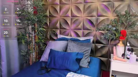 Snapshot of gaia_rougee chatting on June 2026 01:46:02 PM Gaia online show from June 2026 01:46:02 PM