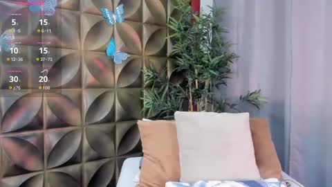 Gaia online show from July 2026 03:54:02 PM
