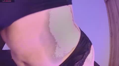 gaia_sweet_ online show from June 2026 07:02:01 AM