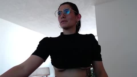 gaitan4 online show from January 2025 08:58:02 PM