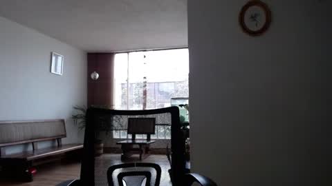 gaitan4 online show from March 2025 06:05:02 PM