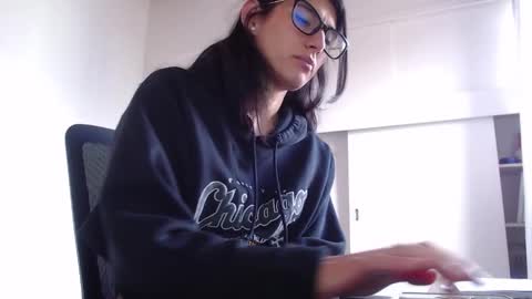 gaitan4 online show from January 2026 12:32:02 PM