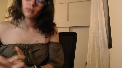 gaitan4 online show from February 2026 11:47:02 PM