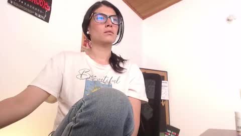 gaitan4 online show from March 2026 08:26:01 PM