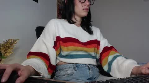 gaitan4 online show from April 2026 10:51:01 PM