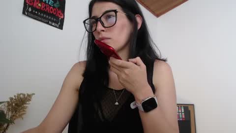 gaitan4 online show from April 2026 08:37:01 PM