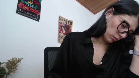 gaitan4 online show from April 2026 07:10:01 PM