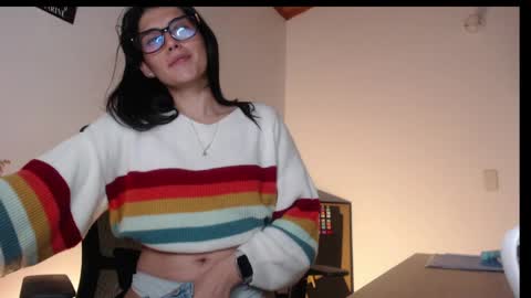 Snapshot of gaitan4 chatting on April 2026 02:27:02 AM gaitan4 online show from April 2026 02:27:02 AM
