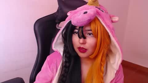 Kate 3 online show from September 2025 07:14:02 PM