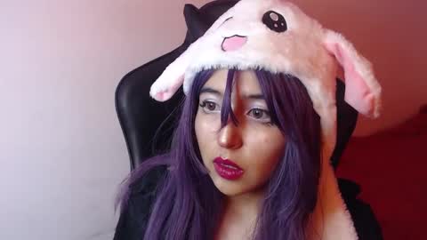 Kate 3 online show from October 2025 07:23:01 PM