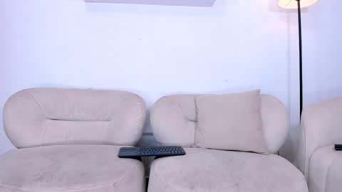 gal_stone_ online show from June 2026 01:55:02 AM