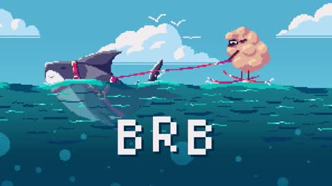 Gala Dimou  online show from November 2025 06:07:02 PM