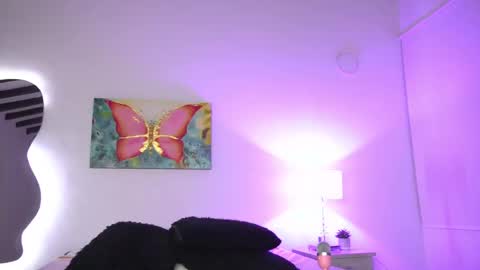 gala_monroe online show from September 2025 11:21:01 AM