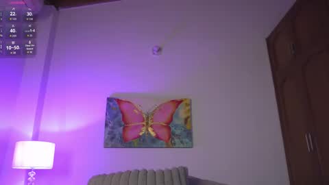 gala_monroe online show from October 2025 11:17:01 AM