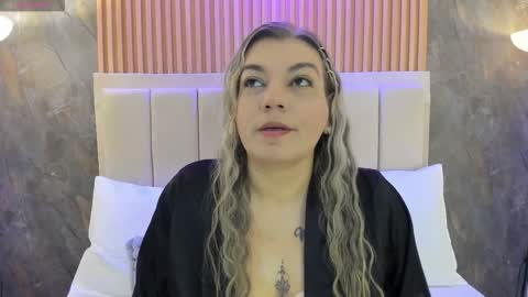 gala_montes_30 online show from November 2025 01:21:02 PM