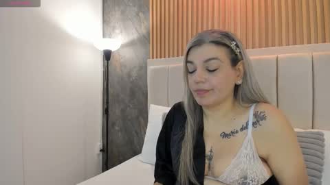 gala_montes_30 online show from November 2025 01:15:02 PM